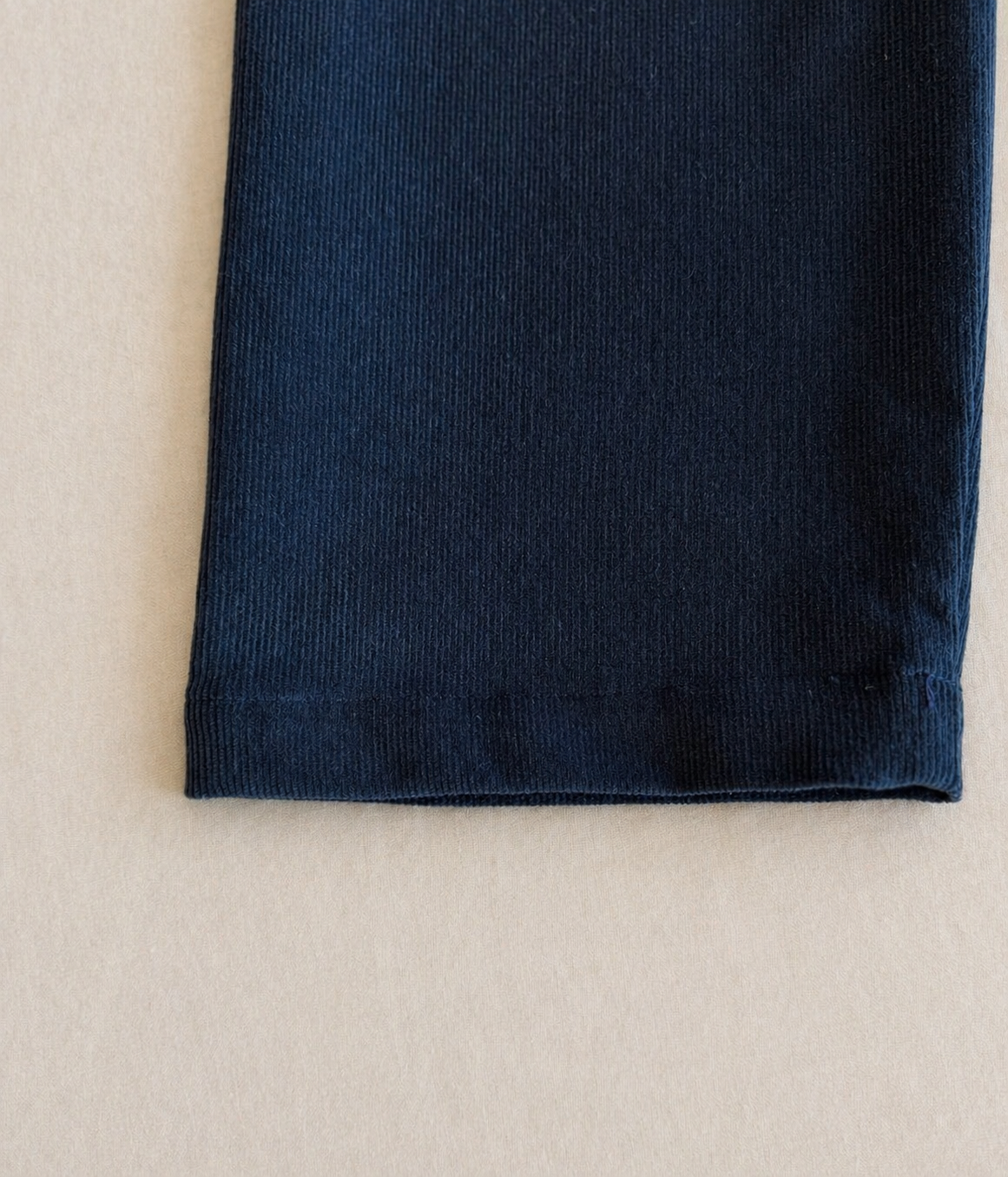 Pantalón Marea