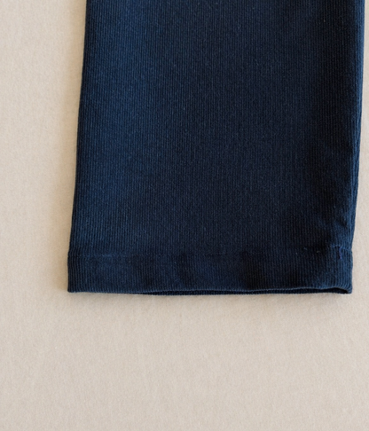 Pantalón Marea