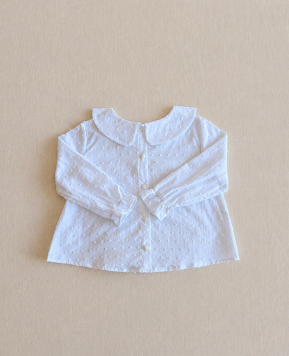 Blusa Aura