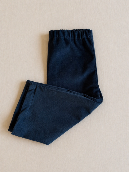 Pantalón Marea