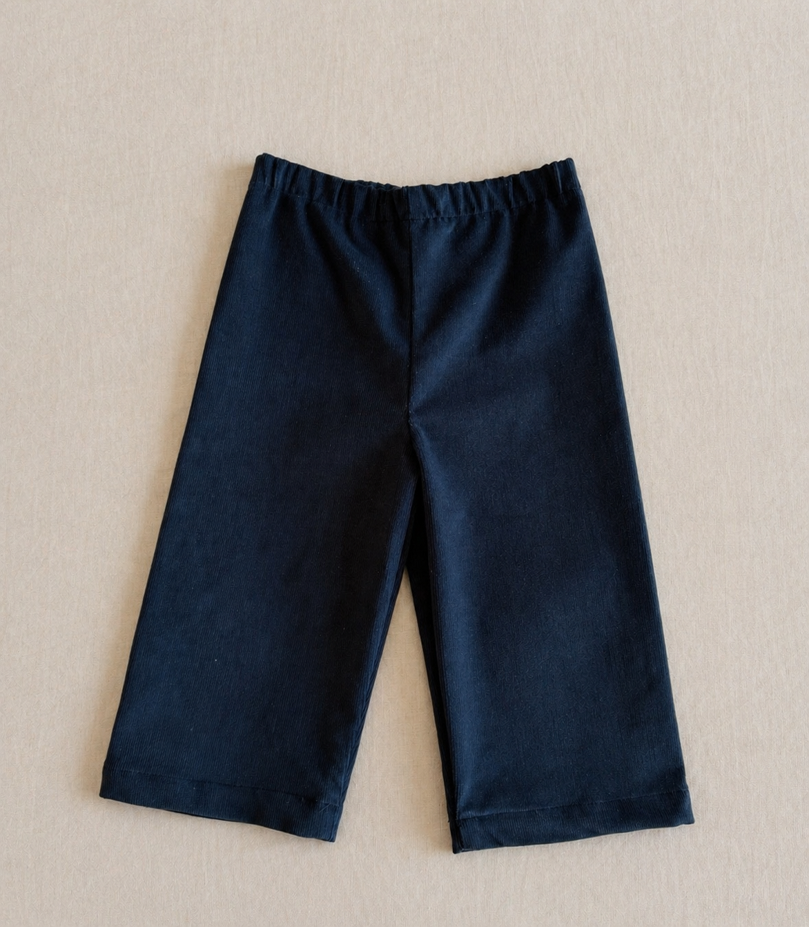 Pantalón Marea