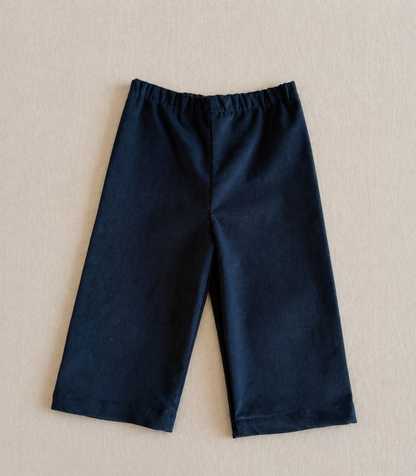 Pantalón Marea