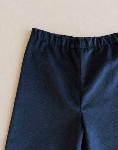 Pantalón Marea