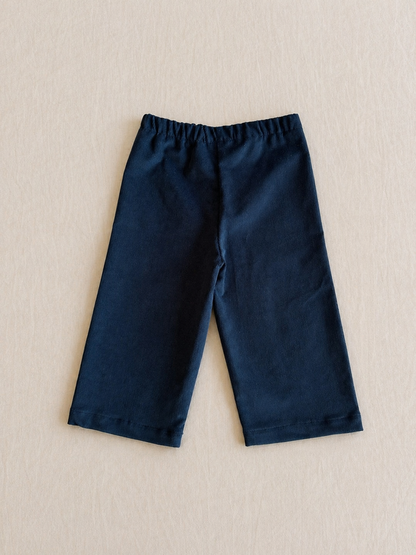 Pantalón Marea