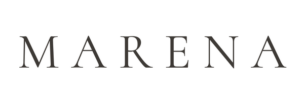 M A R E N A